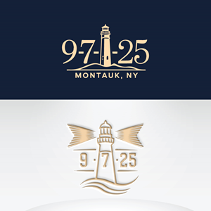 Logo Design by VectorForge for this project | Design: #35127977