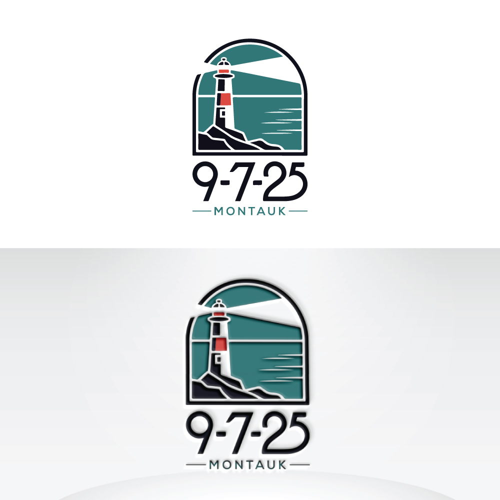 Logo Design by VectorForge for this project | Design #35144831