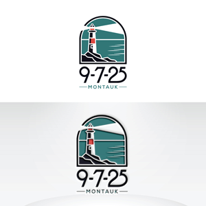 Logo Design by VectorForge for this project | Design: #35144831