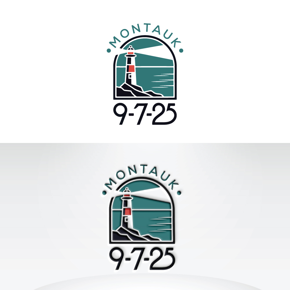 Logo Design by VectorForge for this project | Design #35144832