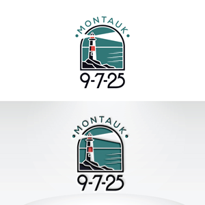 Logo Design by VectorForge for this project | Design: #35144832