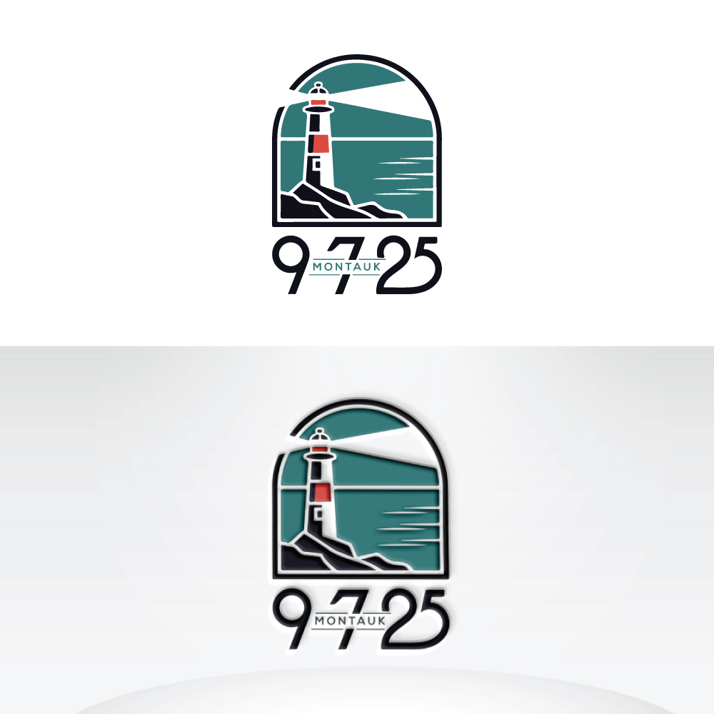 Logo Design by VectorForge for this project | Design #35144833