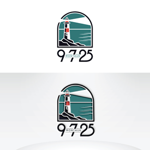 Logo Design by VectorForge for this project | Design: #35144833