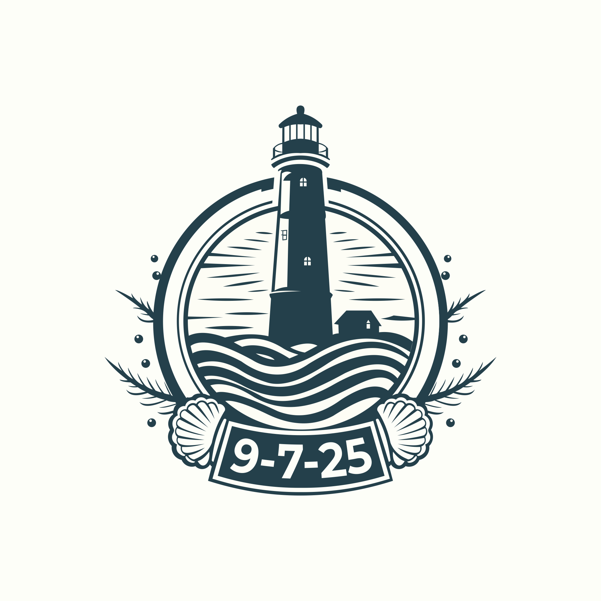 Logo Design by putri elegant for this project | Design #35123943