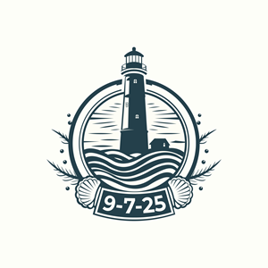 Logo Design by putri elegant for this project | Design: #35123943