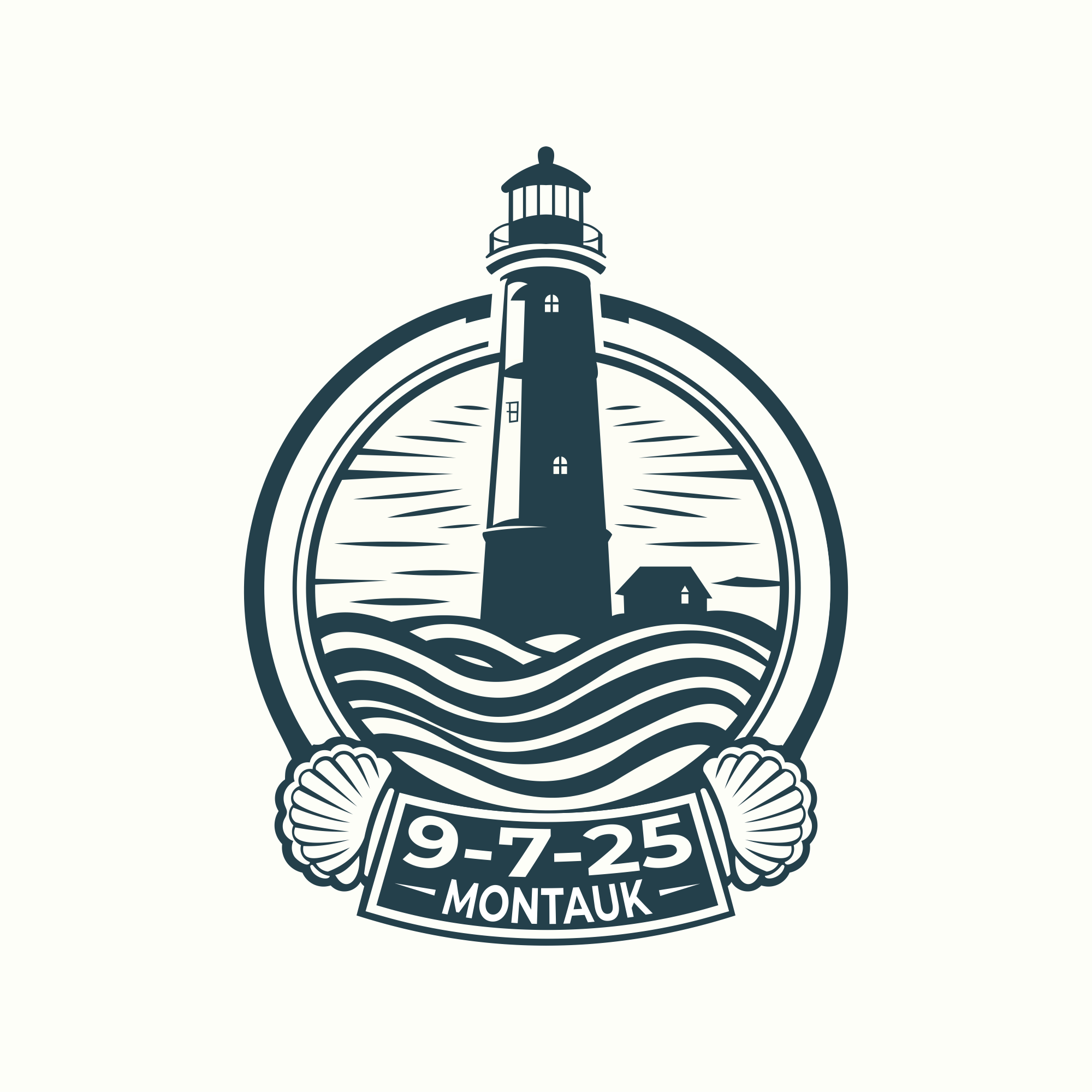 Logo Design by putri elegant for this project | Design #35144366