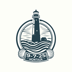 Logo Design by putri elegant for this project | Design: #35144366