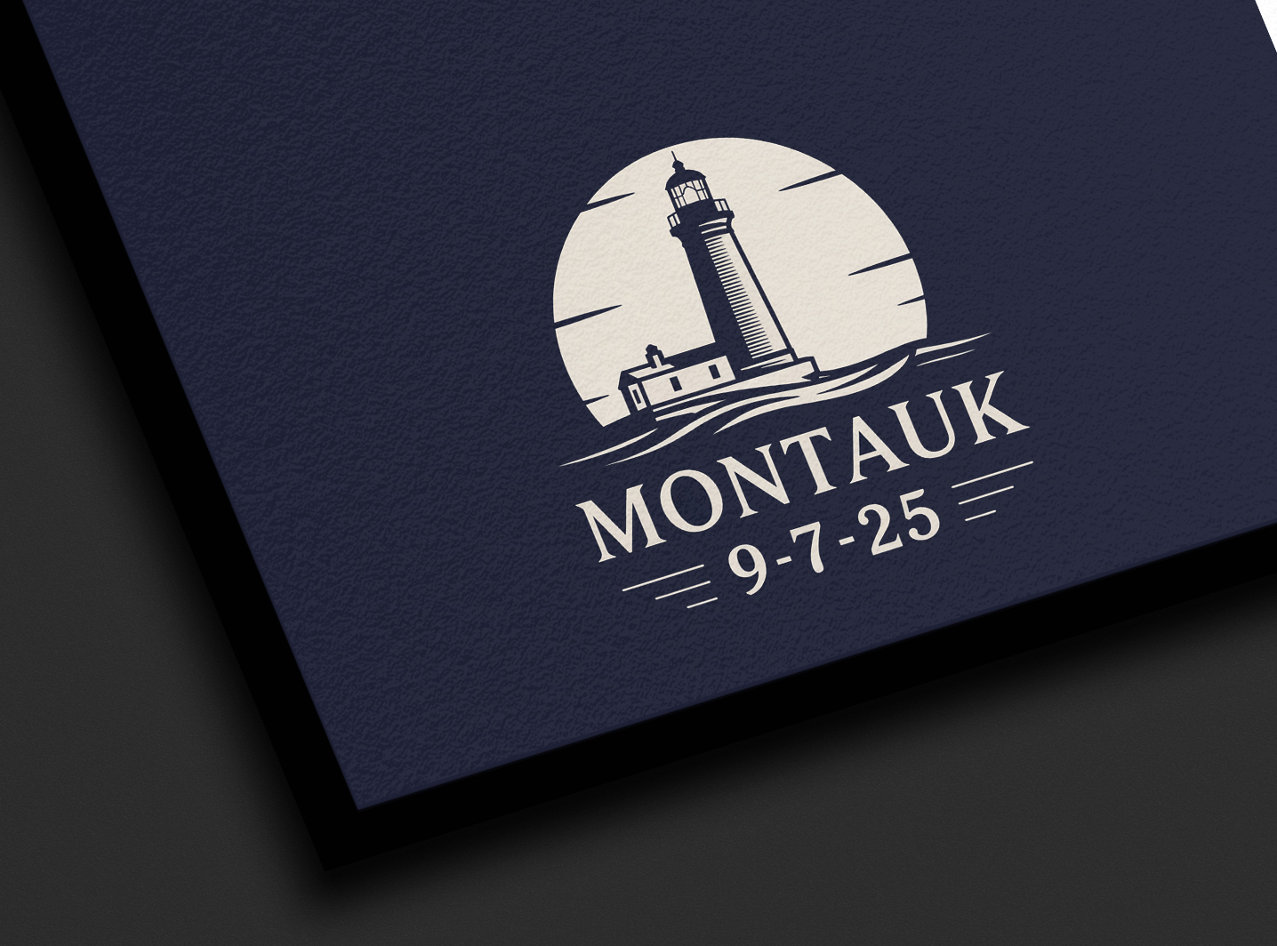 Logo Design by BoldFrame Studio for this project | Design: #35121742