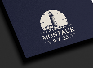 Logo for Wedding Event