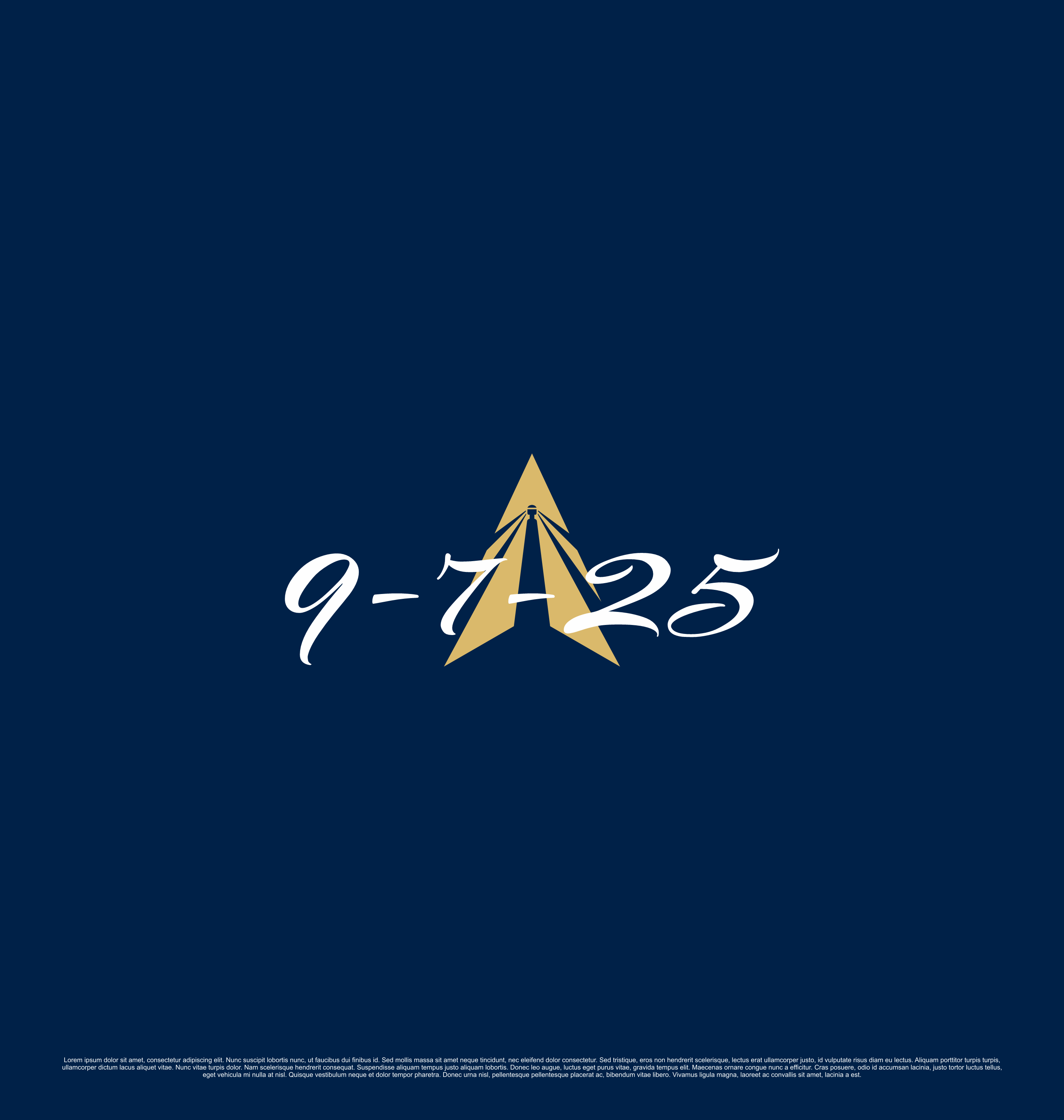 Logo Design by saesean for this project | Design #35124916