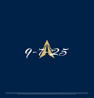 Logo Design by saesean for this project | Design: #35124916