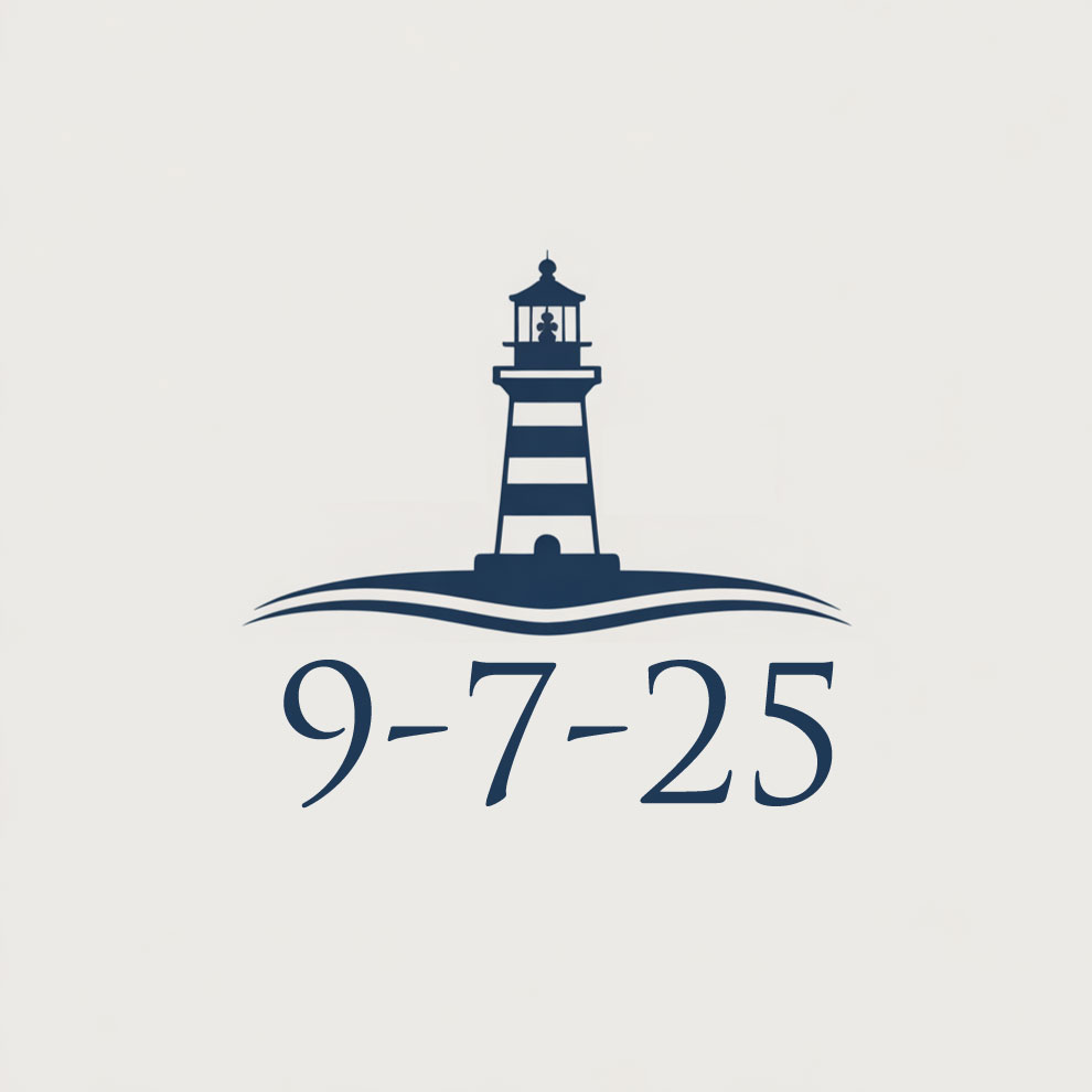 Logo Design by DesignVerse777 for this project | Design #35141884