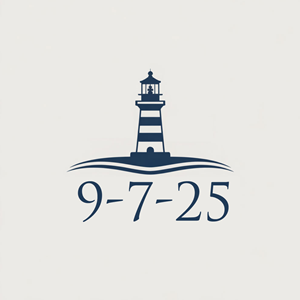 Logo Design by DesignVerse777 for this project | Design: #35141884