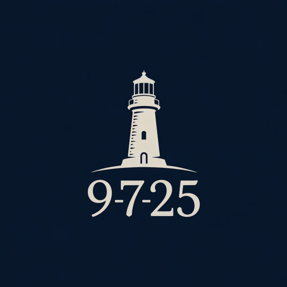 Logo Design by DesignVerse777 for this project | Design #35141885