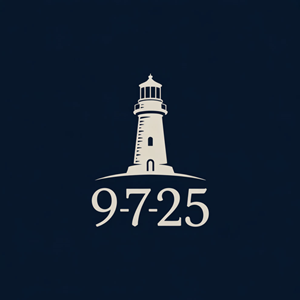 Logo Design by DesignVerse777 for this project | Design: #35141885