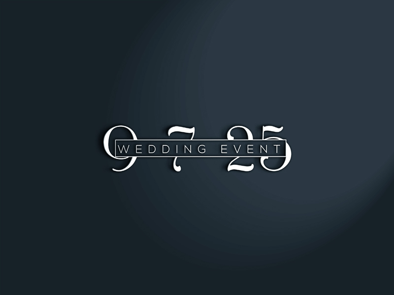 Logo Design by luxydesign for this project | Design #35121477