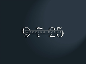 Logo Design by luxydesign for this project | Design: #35121477