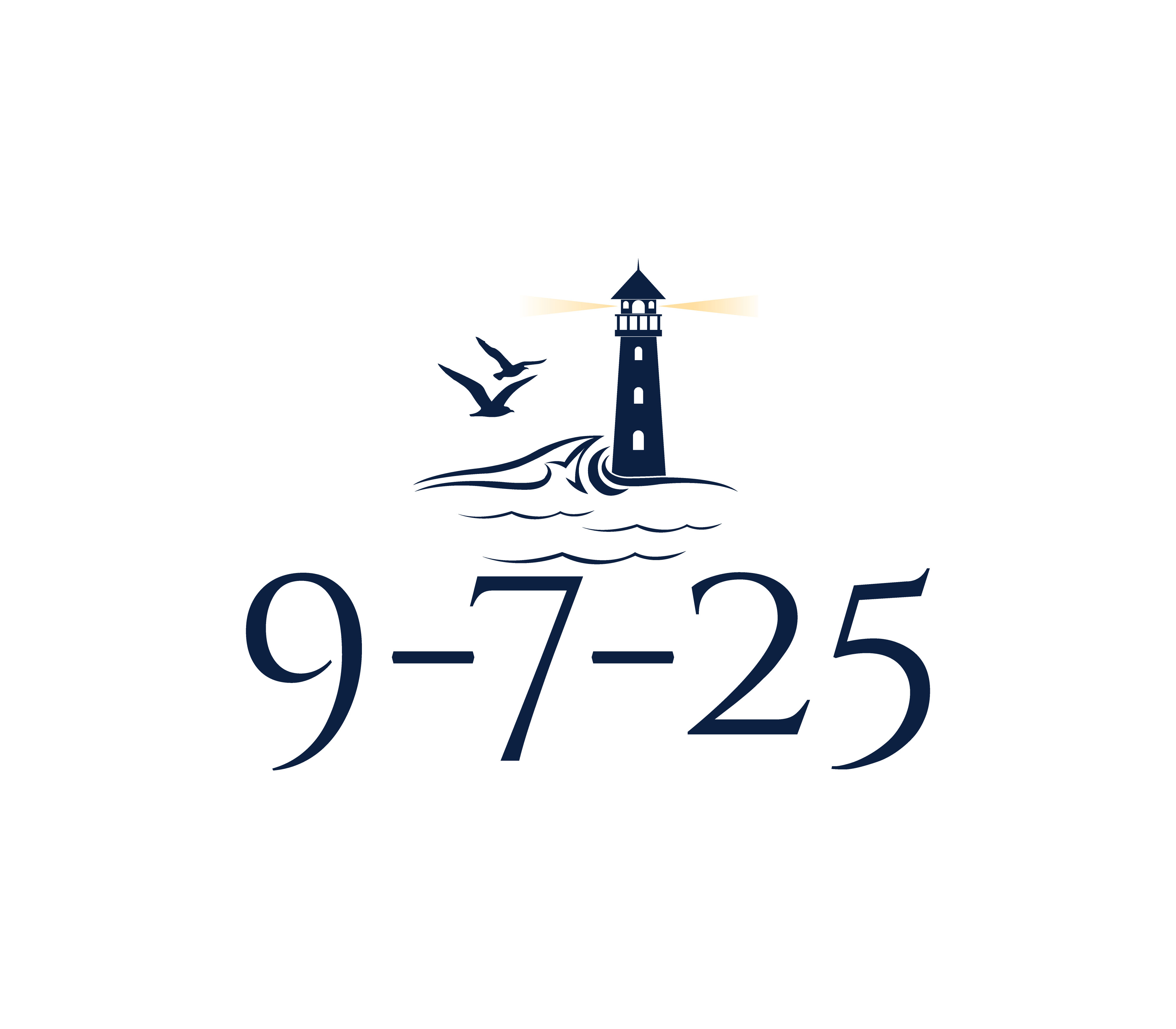 Logo Design by Nova_Create for this project | Design #35124624