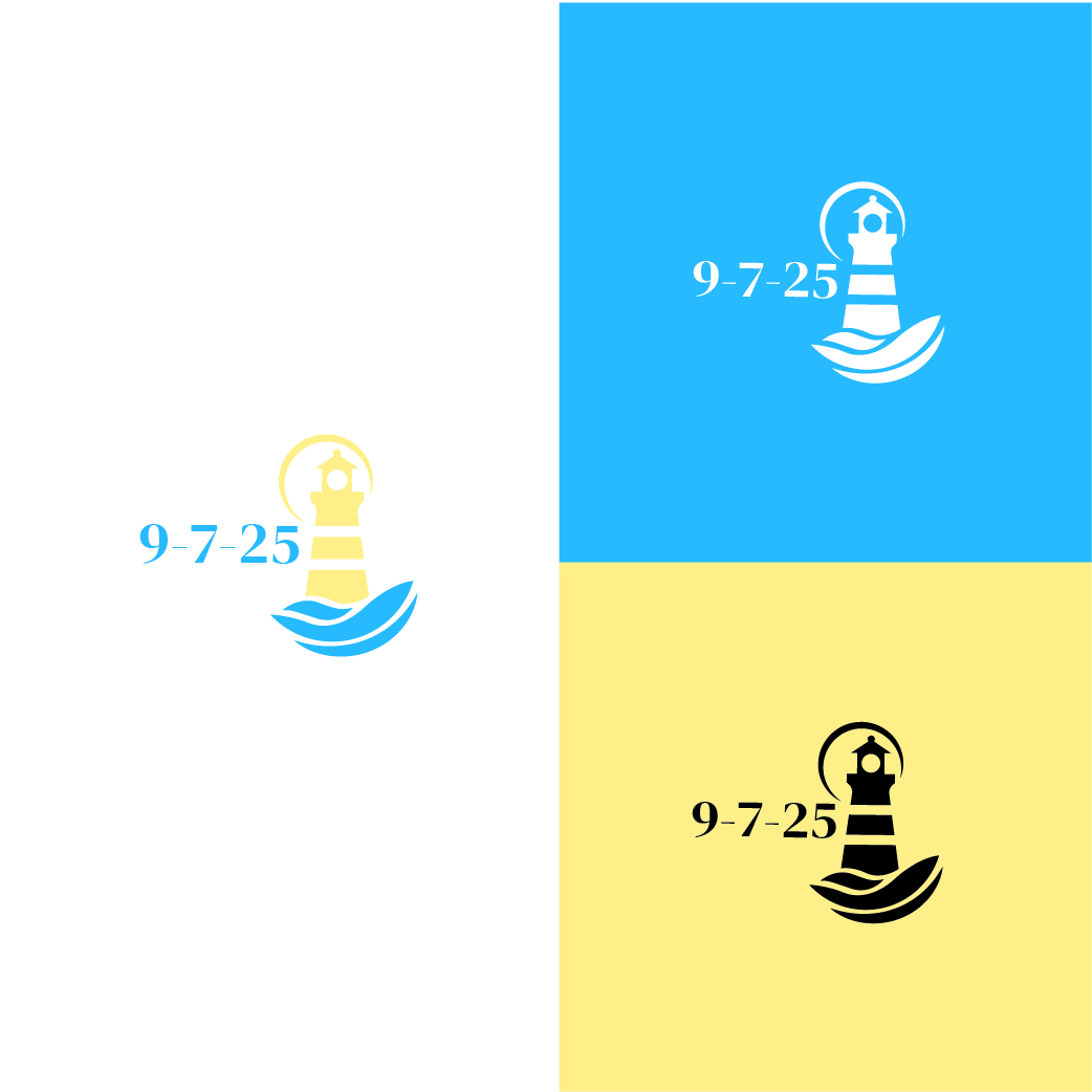 Logo Design by Eli fernandez for this project | Design #35162592