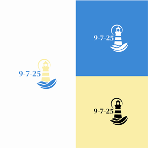 Logo Design by Eli fernandez for this project | Design: #35162592