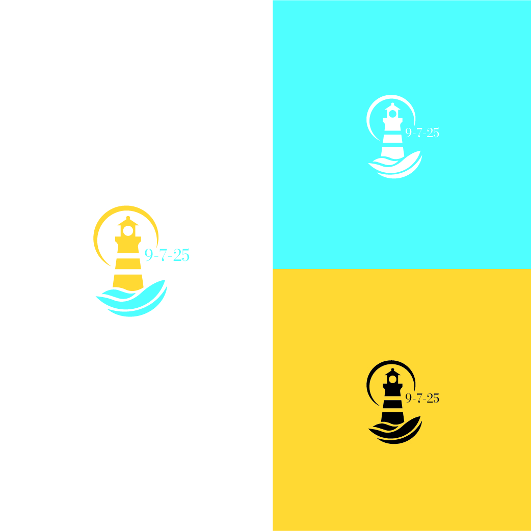 Logo Design by Eli fernandez for this project | Design #35162640