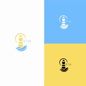 Logo Design by Eli fernandez for this project | Design #35162640