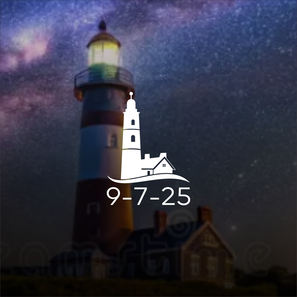 Diseño de Logo por TheLasTmini para este proyecto | Diseño #35125712