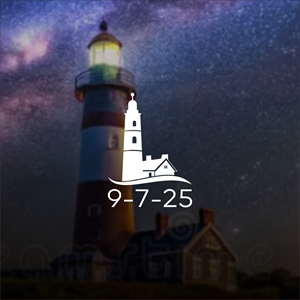 Logo Design by TheLasTmini