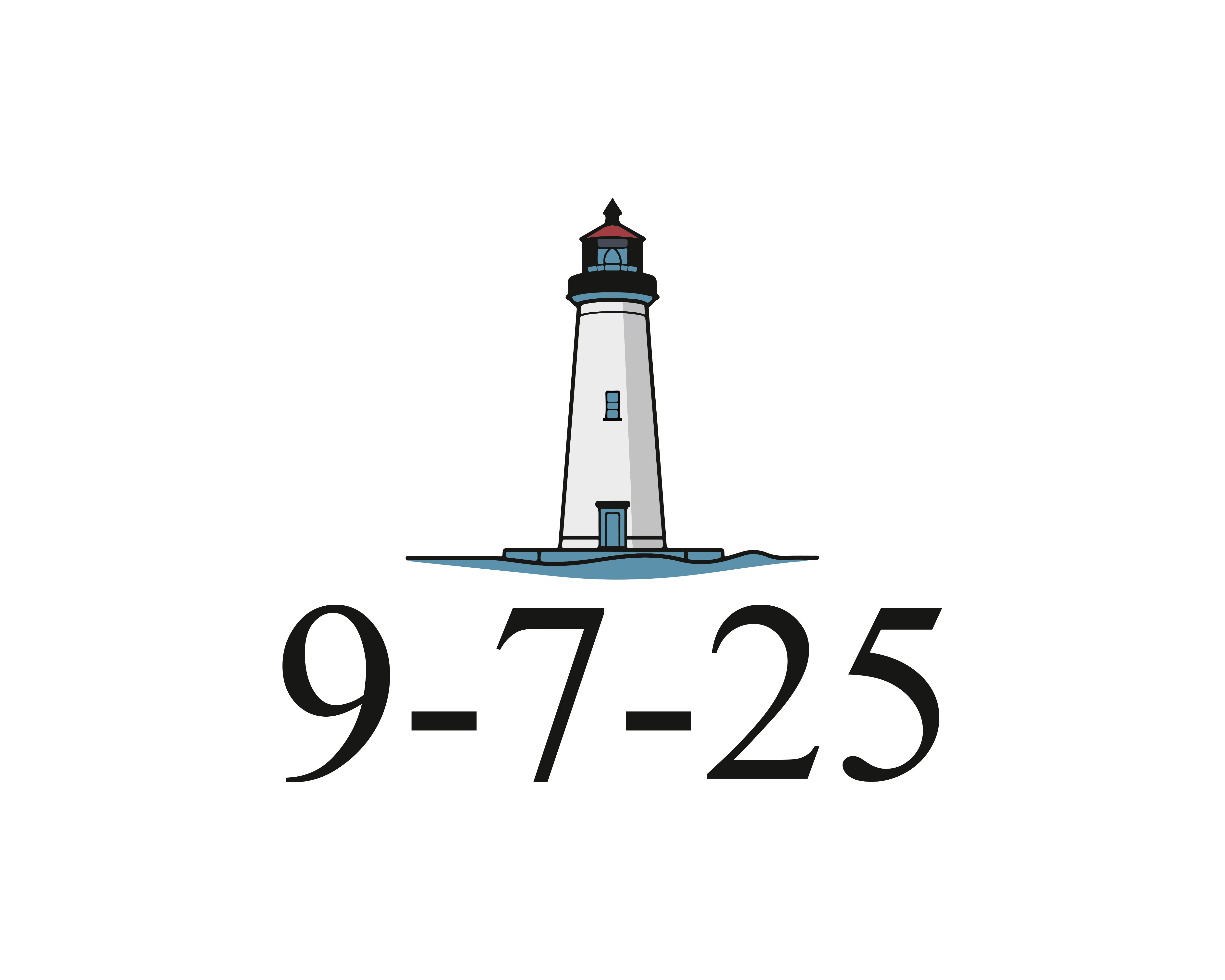 Logo Design by PixelCraft Designs for this project | Design #35130890