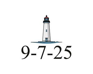 Logo Design by PixelCraft Designs for this project | Design #35130890