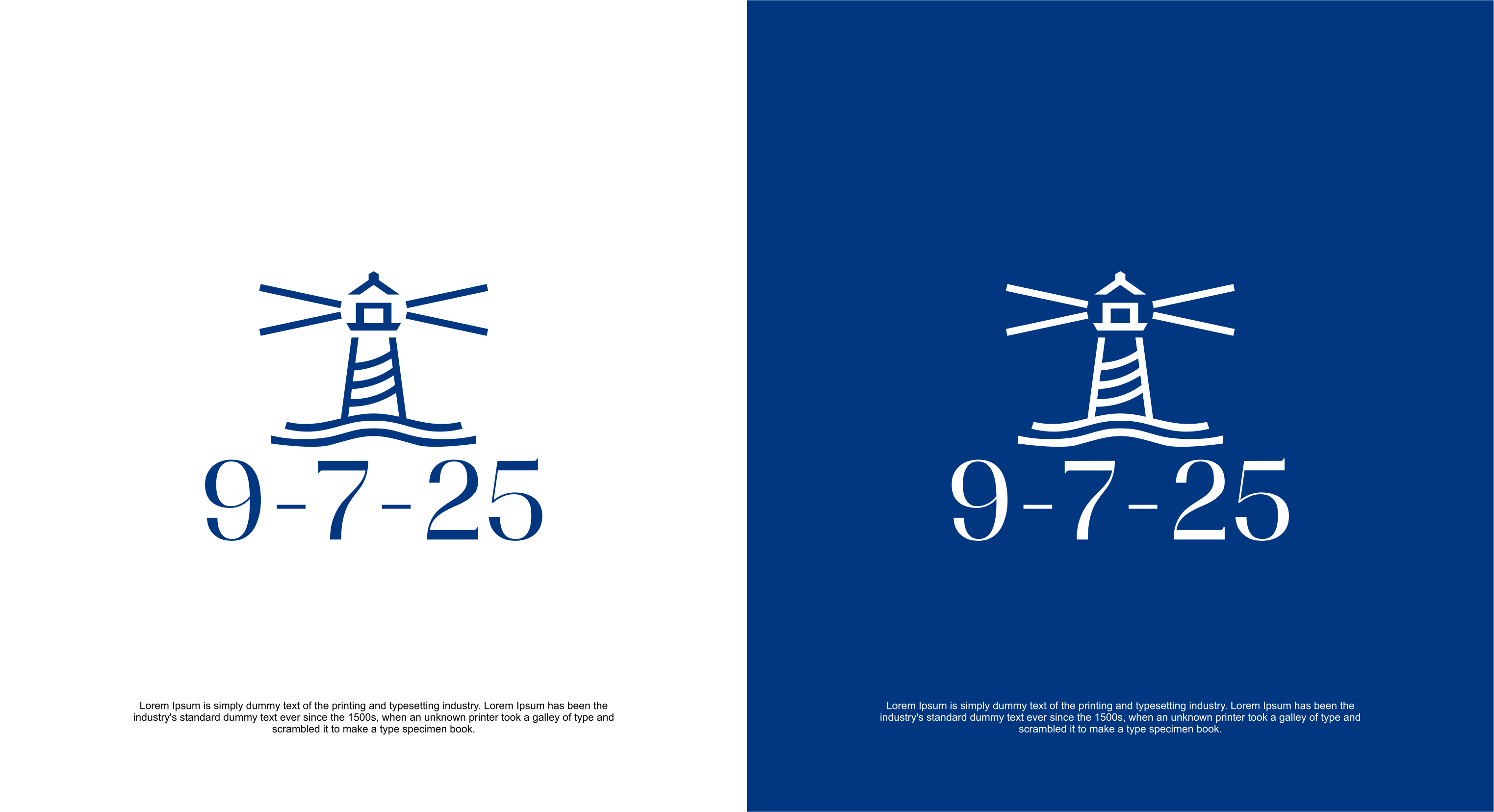 Logo Design by element2 for this project | Design #35119122