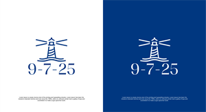 Logo Design by element2 for this project | Design: #35119122