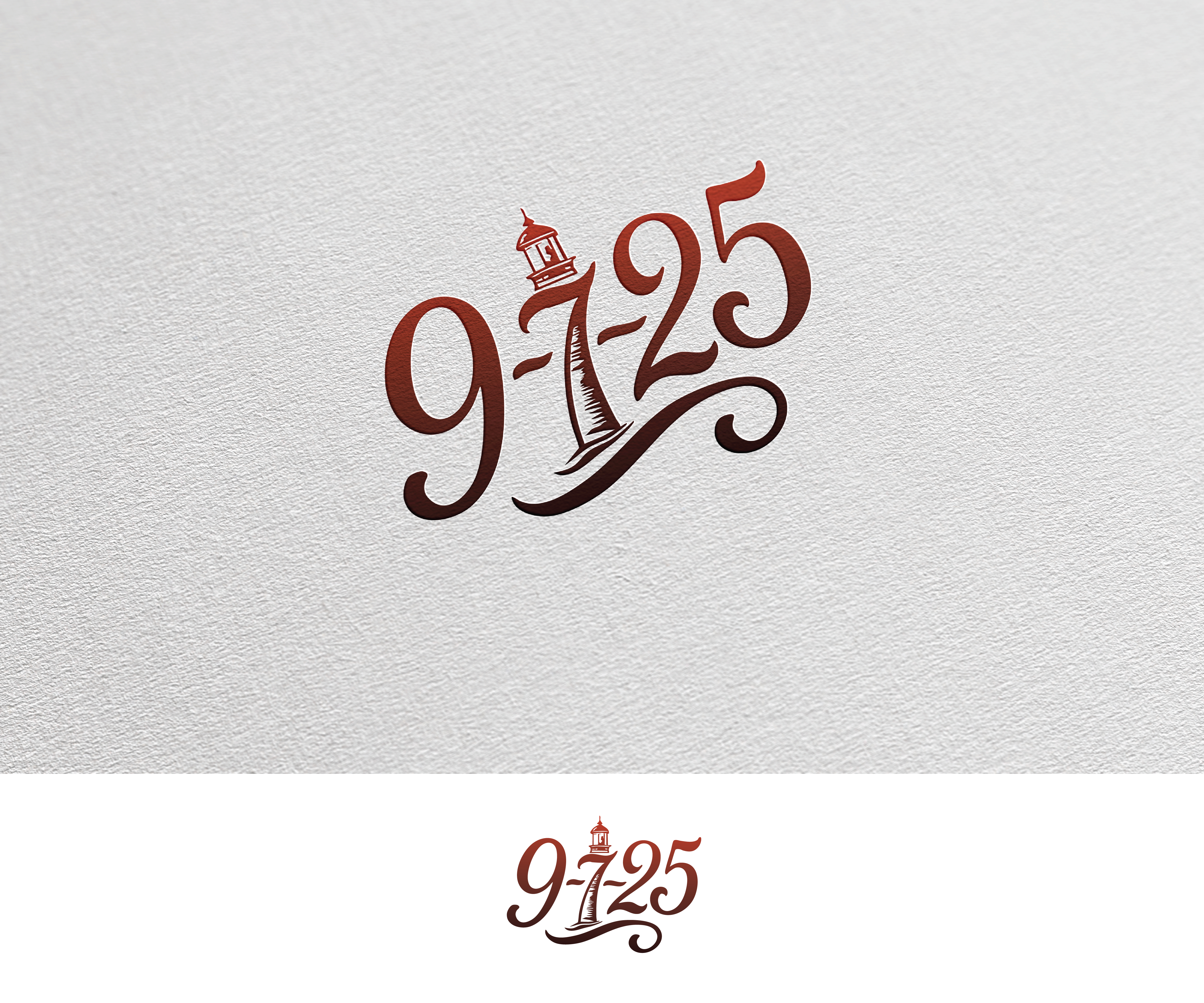 Logo Design by Afsana_Hoque for this project | Design #35132539