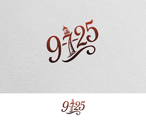 Logo Design by Afsana_Hoque