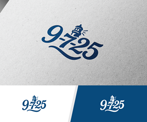 Logo Design by MAHRaju