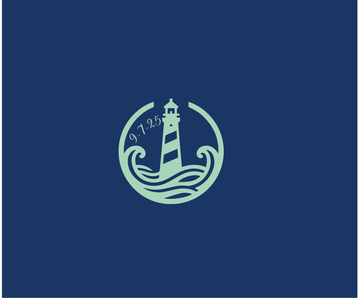 Logo Design by Temmuz for this project | Design #35145674