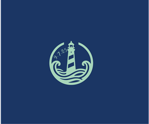 Logo Design by Temmuz