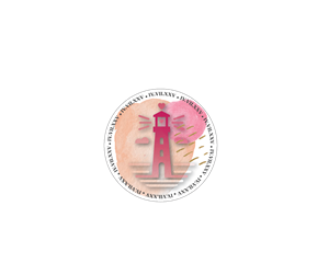 Logo Design by Temmuz for this project | Design: #35160714