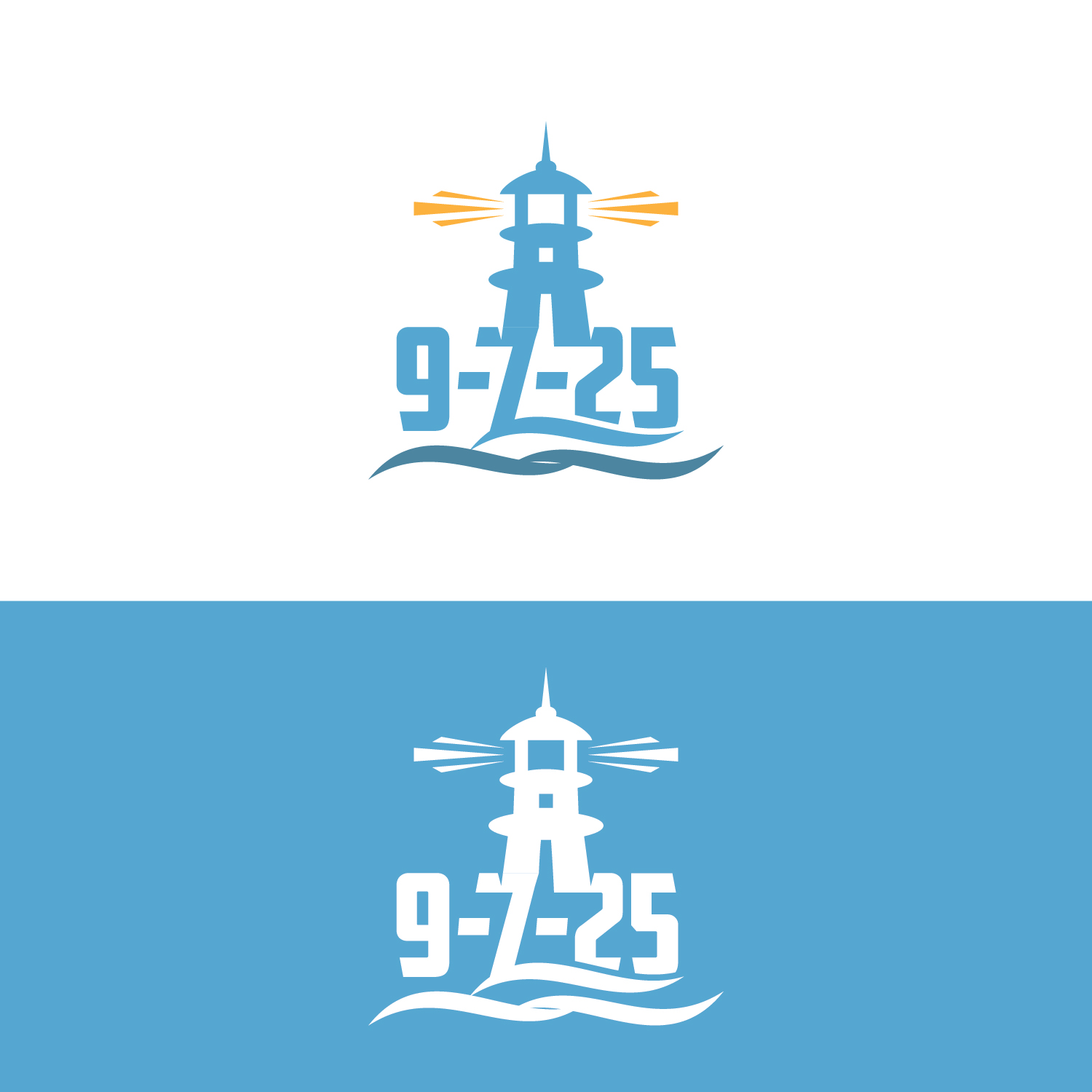 Logo Design by Maxo-Biz for this project | Design #35132521