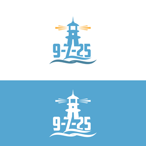 Logo Design by Maxo-Biz for this project | Design: #35132521