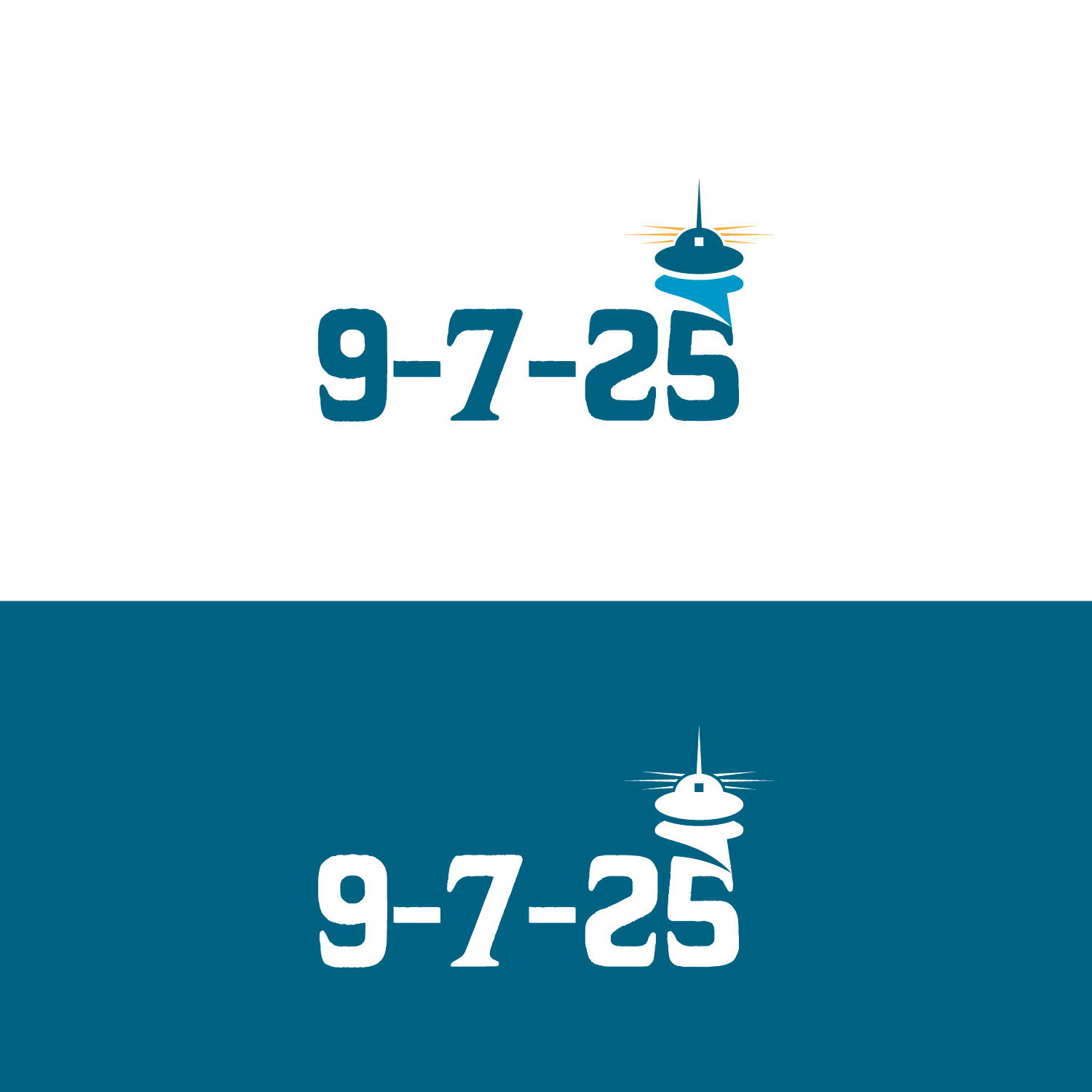 Logo Design by Maxo-Biz for this project | Design #35132522