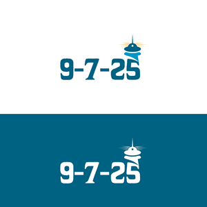 Logo Design by Maxo-Biz for this project | Design: #35132522