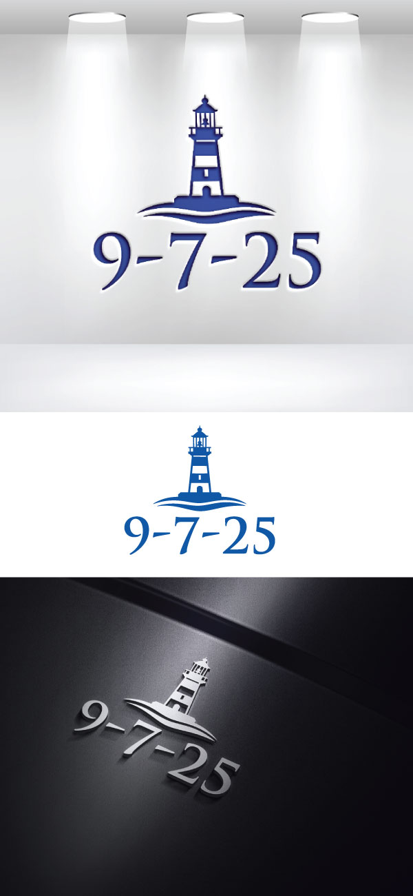 Logo Design by AB design ..... for this project | Design #35125601