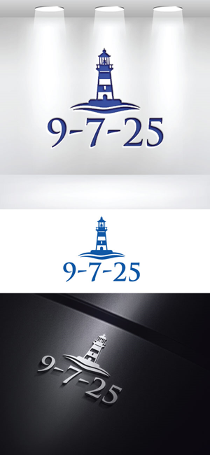 Logo Design by AB design ..... for this project | Design: #35125601