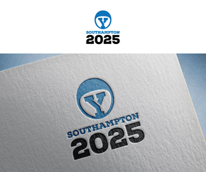 Logo Design by Luckey yaari for this project | Design: #35120561