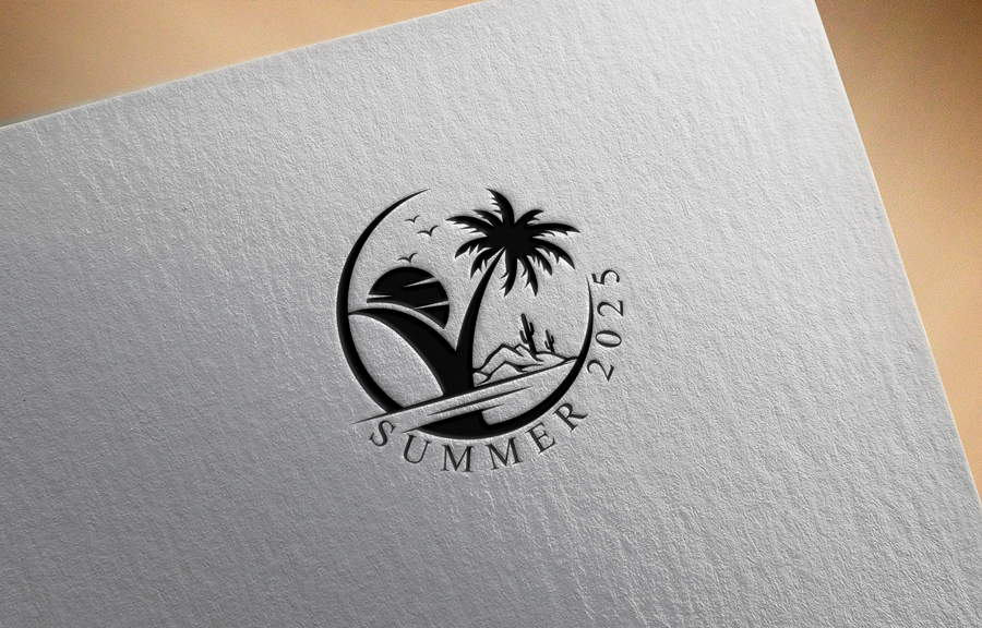 Logo Design by amran mollaa for this project | Design #35122767