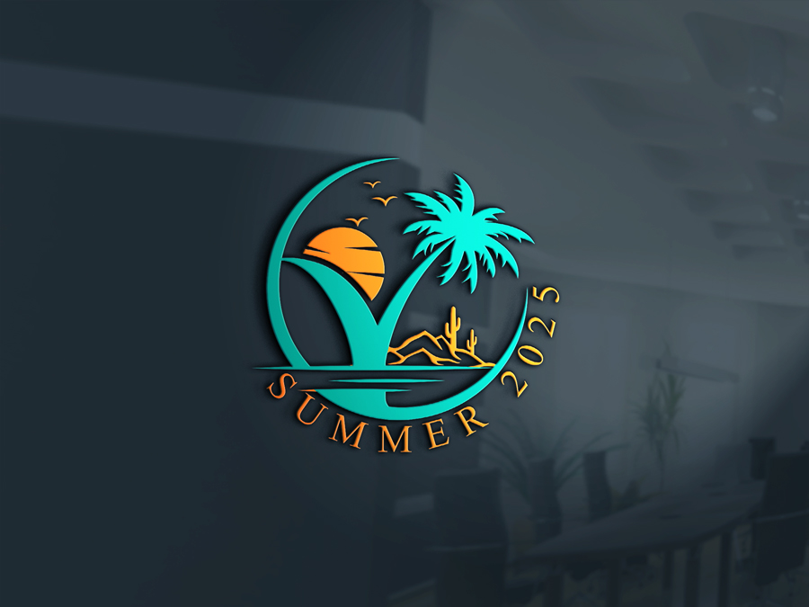 Logo Design by amran mollaa for this project | Design #35122768