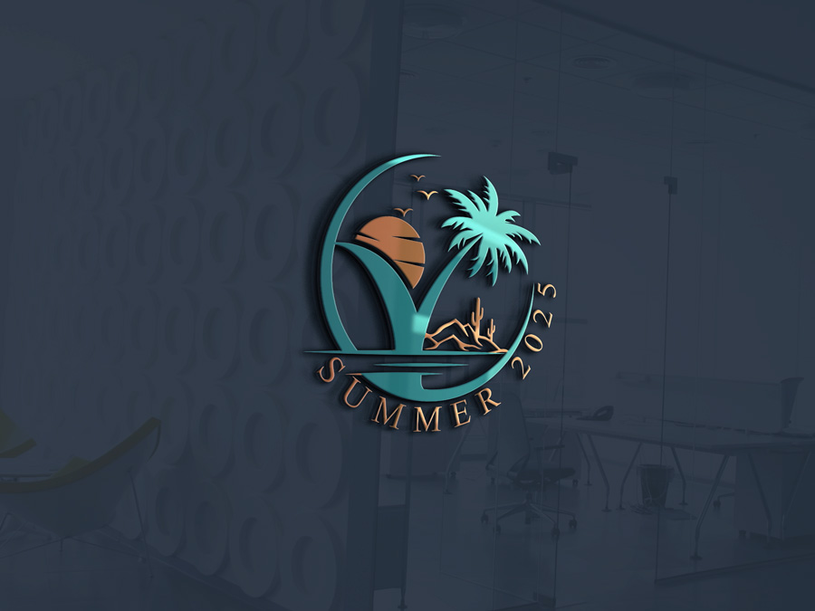 Logo Design by amran mollaa for this project | Design #35122769