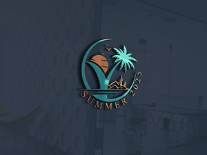 Logo Design by amran mollaa for this project | Design: #35122769