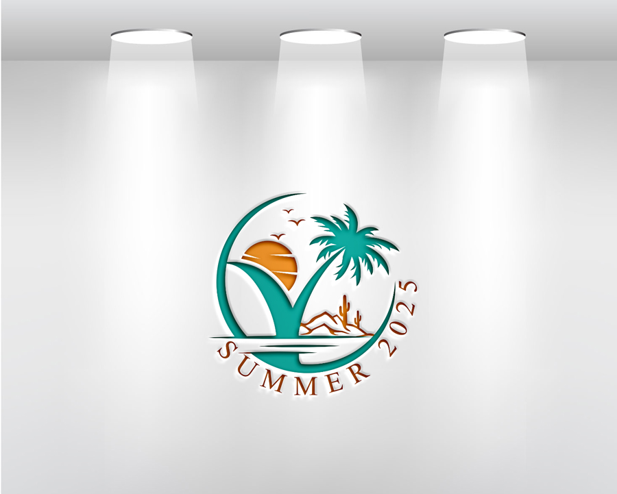 Logo Design by amran mollaa for this project | Design #35122770